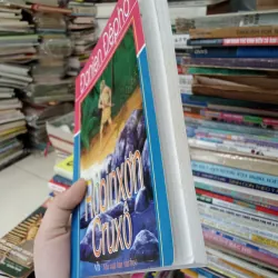 Robinson cruxo 📚 748915