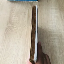 BỆNH CAO HUYẾT ÁP  1017671