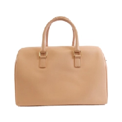 Túi Boston Duffle S 322049 C150J của Saint Laurent 613931