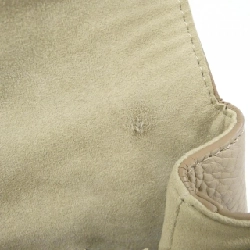 Túi xách Louis Vuitton Trianon Volta M50545 - Hàng hiệu Chính hãng 804506