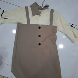 Quần áo thanh lý 732807