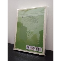 Bản Du Ca Cuối Cùng (Tái Bản) - Erich Maria Remarque New 100% ASB2003 66392