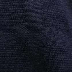 LARDINI Áo gile - Hàng hiệu Authentic 899431