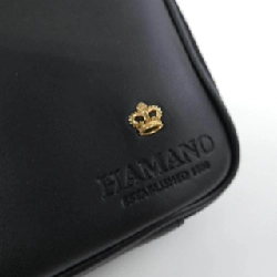 Túi xách HAMANO - Hàng hiệu Chính hãng 831989