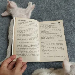 "CHUYỆN TÌNH" NHÀ THƠ LỚP - MAI BỬU MINH 567793