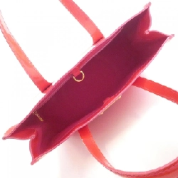 Túi Louis Vuitton Vernis Wilshire PM M91723 615512