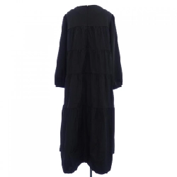 【Mã giảm giá】SUPER BEAUTY Váy liền 651547