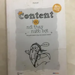 Thanh lý sách 1026127