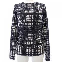 【Mã giảm giá】MIHARA YASUHIRO Áo