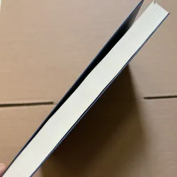 Người nhạy cảm món quà hay lời nguyền 1033204