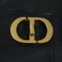 【Mã giảm giá】Quần shorts CHRISTIAN DIOR 653188