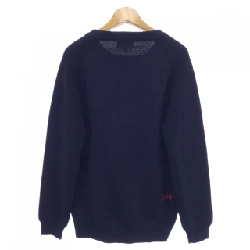 【Mã giảm giá】Pearly Gates PEARLY GATES Áo len 636627