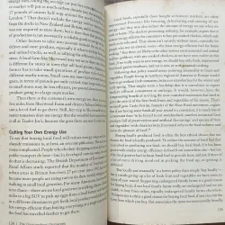 The Ethics of What We Eat - Peter Singer & Jim Mason 728989