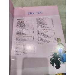 Cẩm Nang Hướng Dẫn Chăm Sóc Bé Trên 1 Tuổi - June Thompson