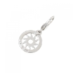 Charm Tondo San Bulgari - Hàng hiệu Chính hãng 845230