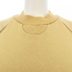 Mame Kurogouchi Sweat - Hàng hiệu Authentic 774140