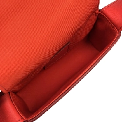 Túi xách vai Louis Vuitton Épi XL Micro Steamer M23837 - Hàng hiệu Chính hãng 766913