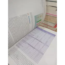 Financial management: Core concepts - Raymond Brooks 715105