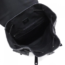 Balo Louis Vuitton Damier Graphite Christopher MM N41379 609918