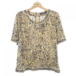 Thời trang Léonard LEONARD FASHION Áo