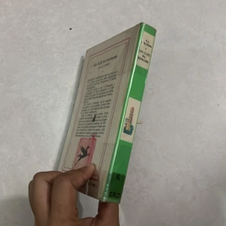 Les Clés du royaume 503675
