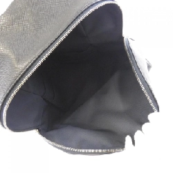 Ba lô Louis Vuitton Taiga Discovery M33451 609545