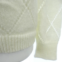 【Mã giảm giá】Cygne ニット 637935