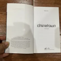 Chinatown - Thuận (8) 956900