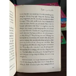 Nghề vương bụi phấn – Nguyễn Huy Du 572343