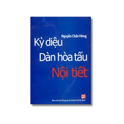 Kỳ diệu dàn hòa tấu nội tiết - Nguyễn Chấn Hùng Vanvosach