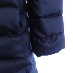 MIU MIU MS1233 1JVH Áo khoác lông 631212