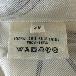 Đầm HERMES - Hàng hiệu Authentic 812609