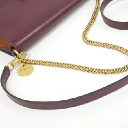 Givenchy GV3 Medium BB501DB033 Túi đeo chéo - Hàng hiệu Chính hãng 765211