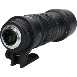 Nikon 120-300mm F2.8EX DG OSHSM - Hàng hiệu Authentic 880897