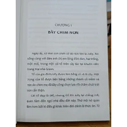 Thung lũng vui vẻ: Chuyện của Cổ Đỏ Jolly - Arthur Scott Bailey (Vũ Danh Tuấn dịch) 577766