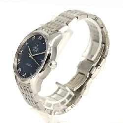 Đồng hồ Omega De Ville Hour Vision 433.10.41.21.03.001 SS tự động - Hàng hiệu chính hãng 881753