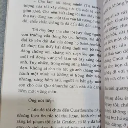 VỠ MỘNG - DỊCH: BỬU Ý 606464