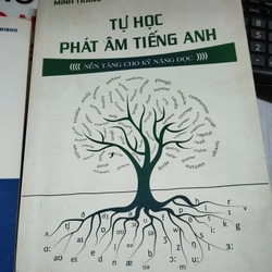 MKP │COMBO 2 CUỐN Tiếng Anh Cho Người Mới Bắt Đầu $ Sổ Tay Từ Vựng Tiếng Anh 533581