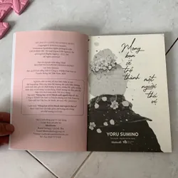 Mong bạn sẽ trở thành một người thú vị  569036