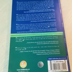 Trên cả giàu có 930975