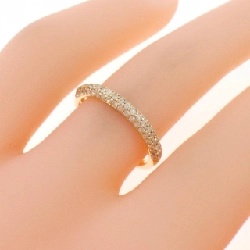 Nhẫn kim cương 4゜C - Hàng hiệu Authentic 835524