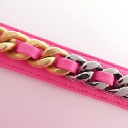 Chanel Chanel 19 Dòng AS1163 Túi đeo hông 609616