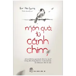 Món Quà Từ Cánh Chim - Eun Hee - Kyung