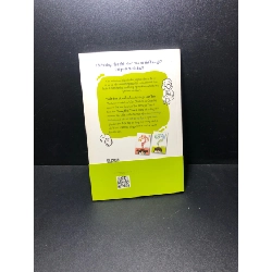 Tư duy như thế nào tôi có thể làm gì tôi phải đi về đâu tập 2 Lâm Tĩnh Vương Khải Toàn 2018 mới 70% bẩn bia HCM 0611 912367