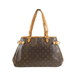 Túi xách Louis Vuitton Monogram Batignolles Oriental M51154