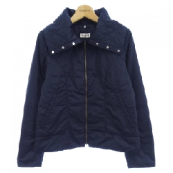 Áo khoác lông vũ HIROKO BIS