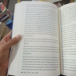 Tâm Lý Học Tarot- Tự Đắc 722473