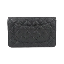 Ví dây chuyền Chanel AP4241 - Hàng hiệu Authentic 806760