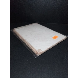 Truyện cười cha và con mới 80% bẩn bìa, ố, tróc gáy nhẹ HCM2603 VĂN HỌC 918832