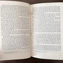 Giamilia truyện núi đồi và thảo nguyên (tiểu thuyết) 562642